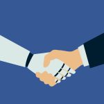 Explainer: Artificial Intelligence Bill of Rights