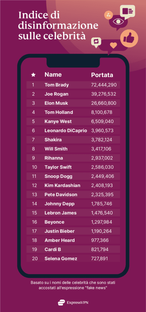 Artboard 11 479x1024 1