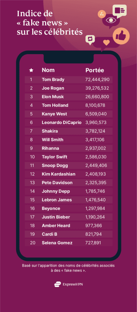 Artboard 33 451x1024 1