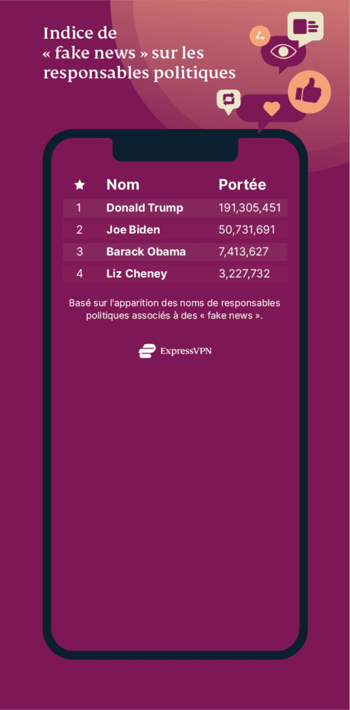 Artboard 34 506x1024 1