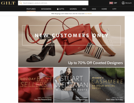 Screenshot 2022 11 22 At 11.36.42 450x346 1