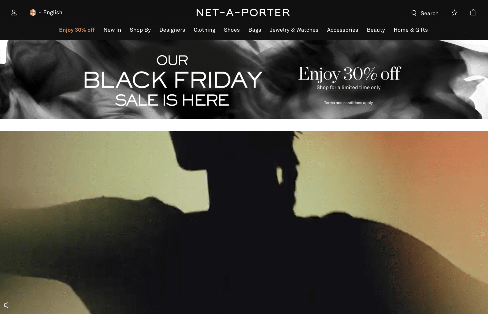 Screenshot 2022 11 22 At 11.40.02