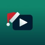 The best 2022 holiday specials, Christmas movies, and sports to stream