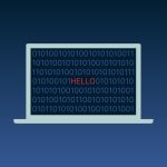 We asked OpenAI's chatbot to write about its maker