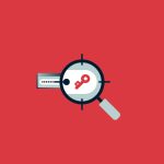 Cure53 audits verify security of ExpressVPN Keys password manager