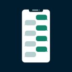 Tech Friend: If I use Apple devices, should I stick to Apple apps?