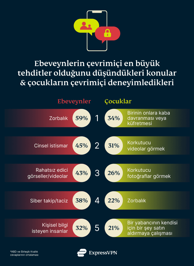 729792F4 3FF8 4941 AF82 548747CD53A1