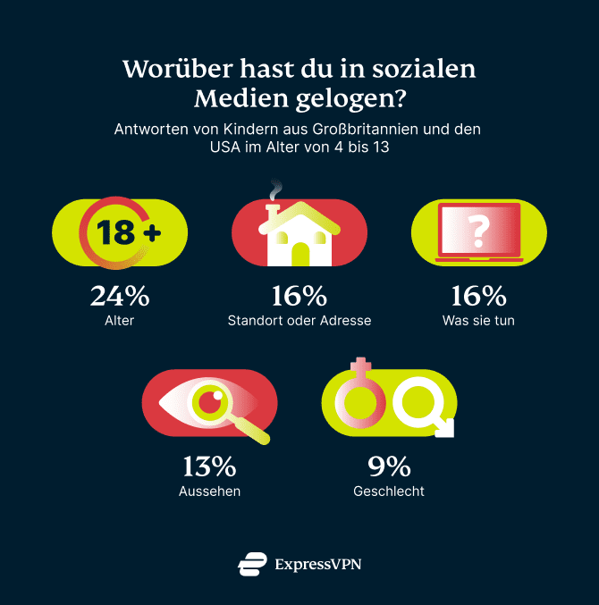 F789FDF4 01FC 4948 AF27 3E78020624D4