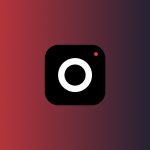 Is Lensa safe? A privacy guide for using the Lensa app