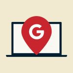 How does Google know your location when you’re using a VPN?