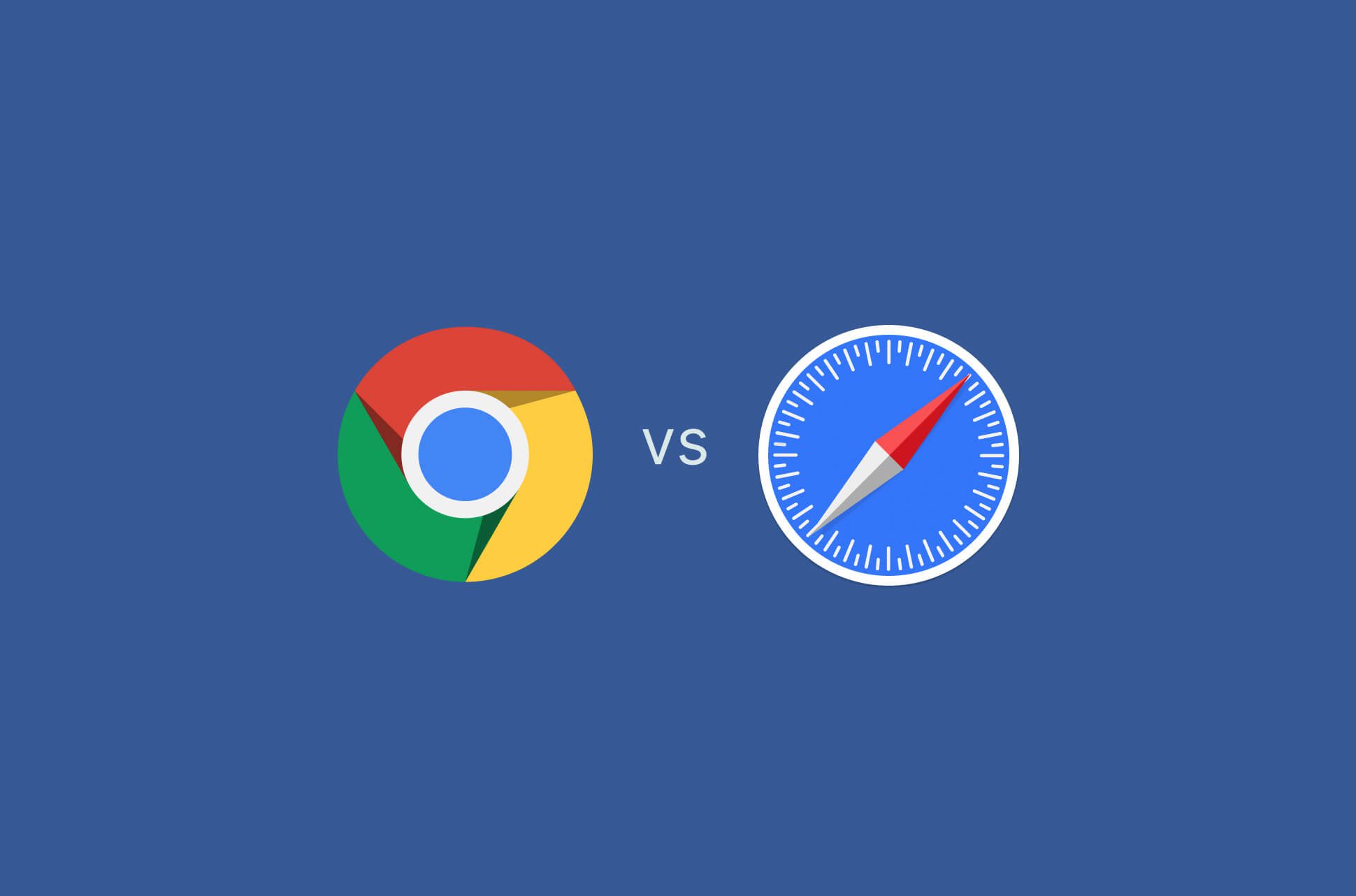 chrome-vs-safari-comparison