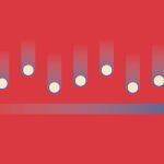 7 examples of the biggest DDoS attacks