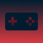 Netflix and play: How to unlock Netflix’s free games