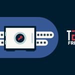 Tech Friend: What makes password managers safe?