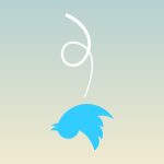 숫자로 본 트위터 세계