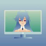 VTuberのなり方 - 海外VTuberにインタビュー