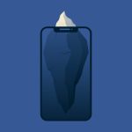 Wie kommt man ins Darknet mit dem Handy in 2026 (mit Links)