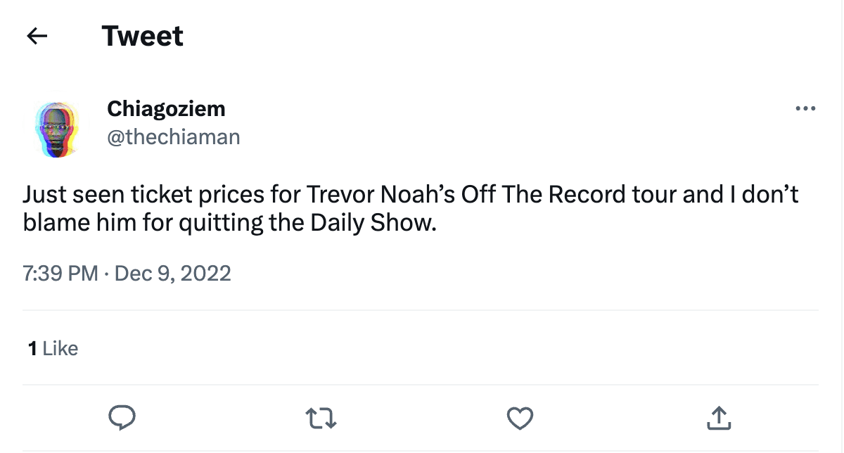 Screenshot 2023 03 20 At 4.35.43 PM