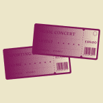 The cost of FOMO: Biggest event ticket price hikes for 2023