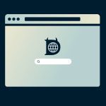 De beste dark web-zoekmachines in 2026