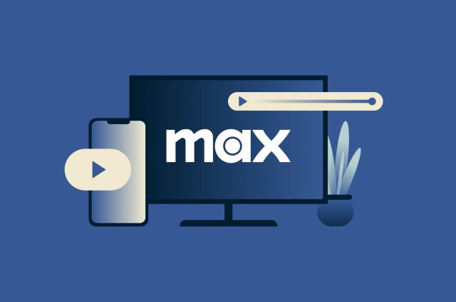 Max: All about HBO and Discovery’s new streaming service