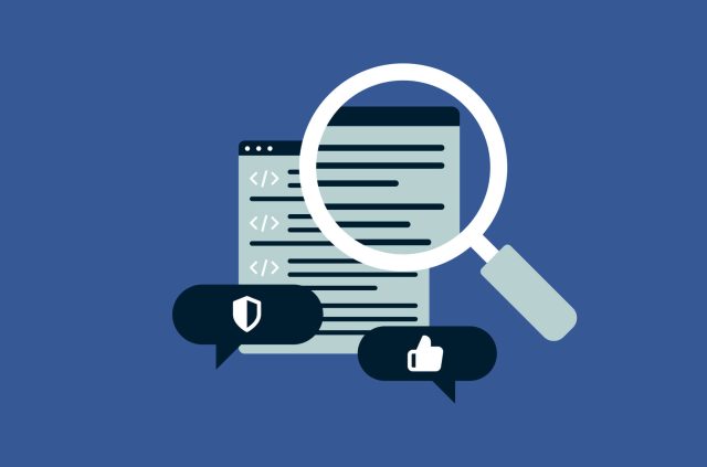 Independent audit confirms security of Lightway for the second time