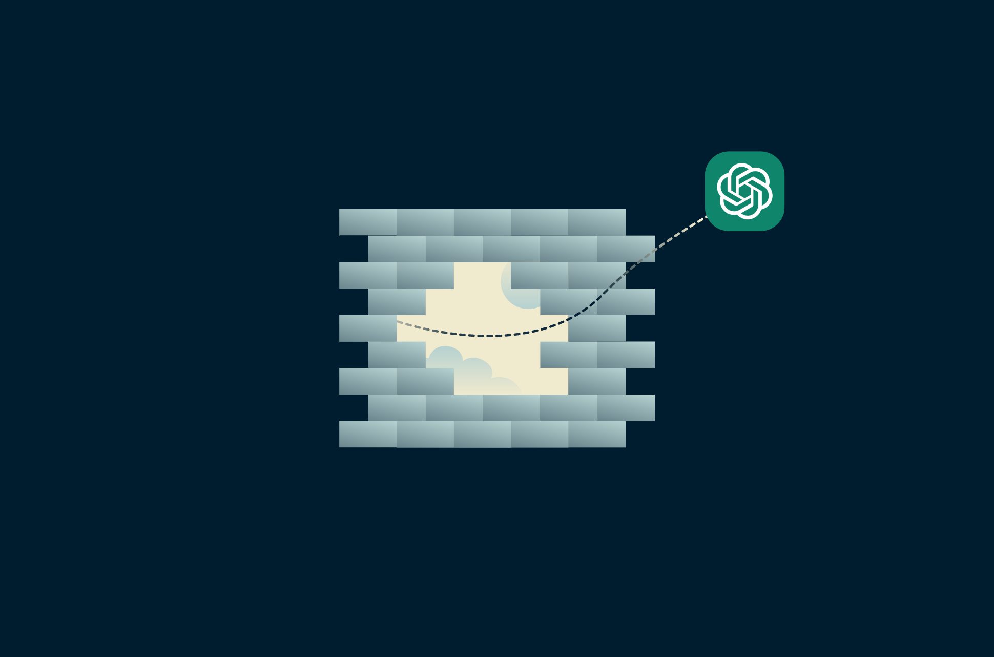 Access OpenAI in your country by breaking through censorship with a VPN.