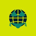 How to stream ‘Love Island’ international versions in 2023