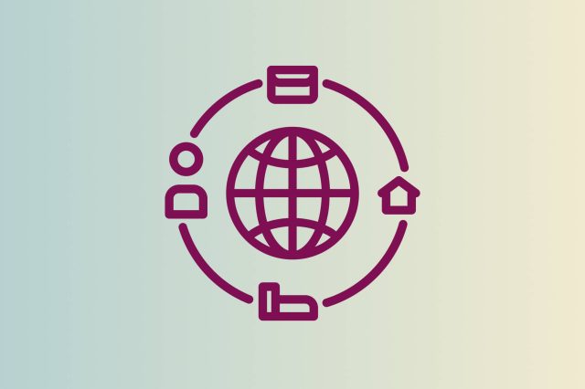 From charging phones to mining Bitcoins: The energy use of everything