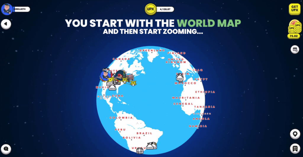 Weltkarte Upland 1024x532 1