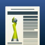 Biggest storylines ahead of the Women’s World Cup 2023