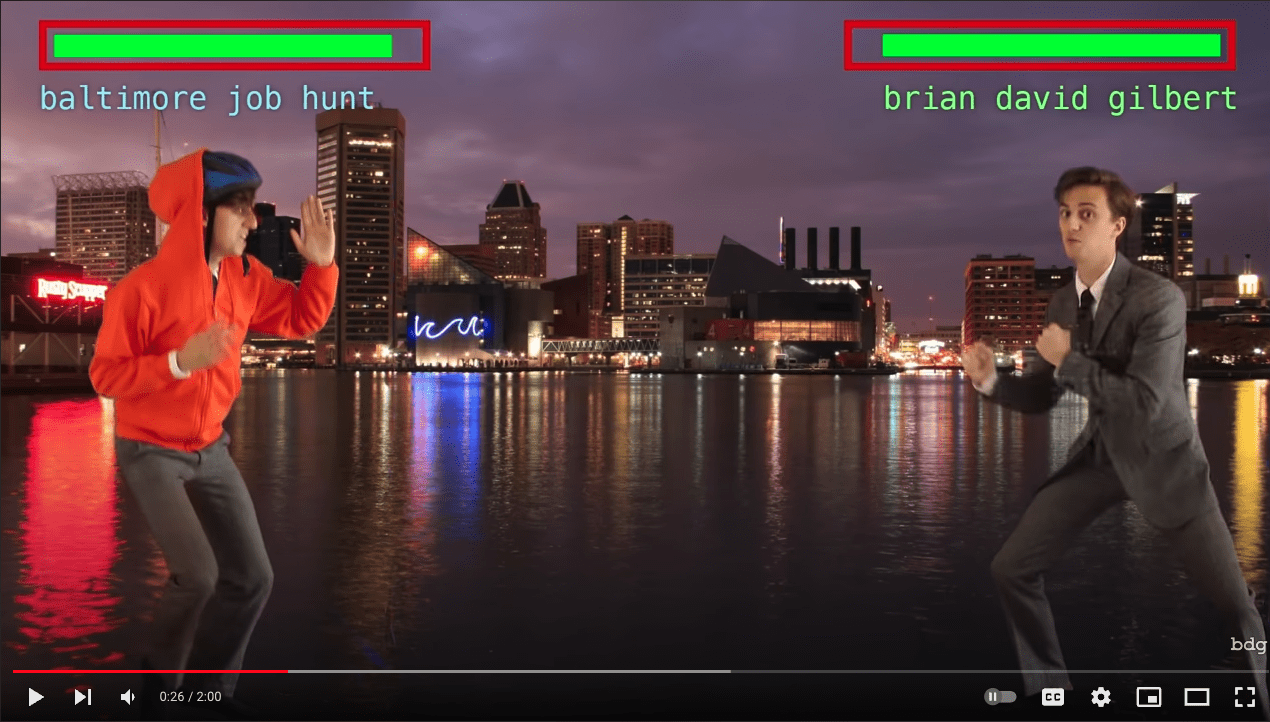 Screenshot 2023 06 30 At 1.27.13 PM