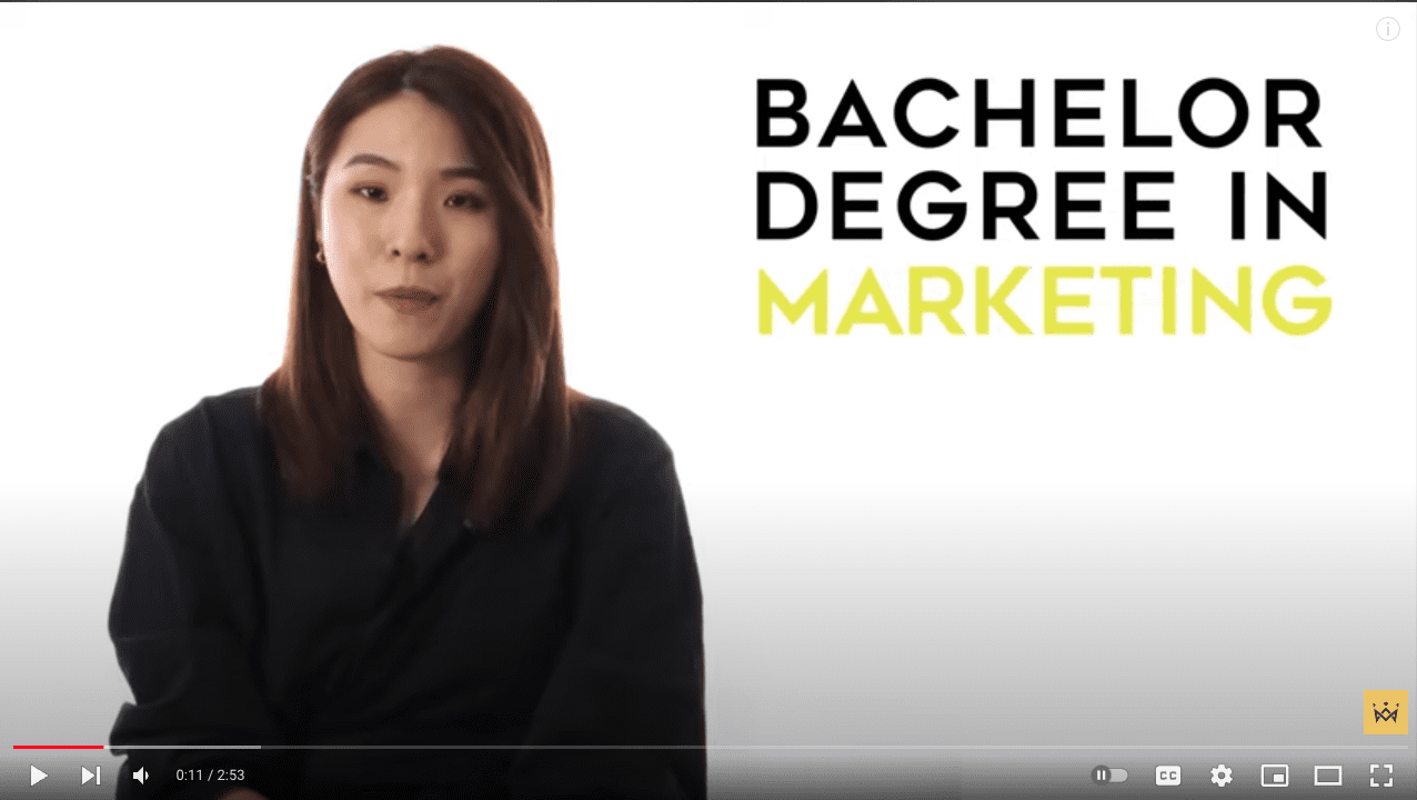 Screenshot 2023 06 30 At 1.27.45 PM