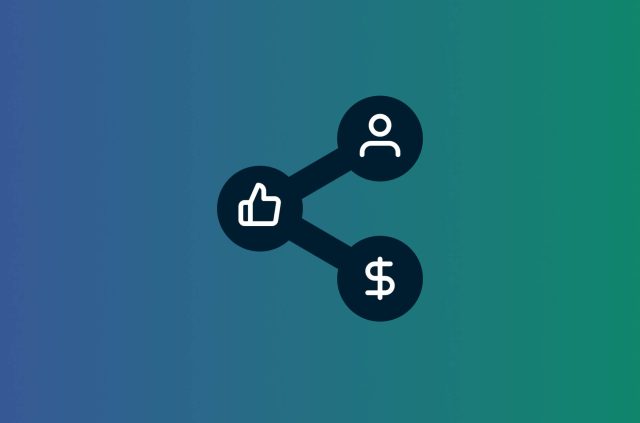 Are TikTok and Instagram posts the new résumés?