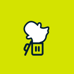 Come eliminare definitivamente il tuo account Snapchat
