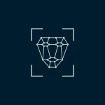 Where is facial recognition used in 2026