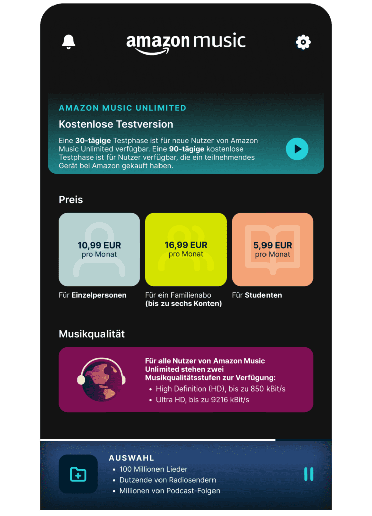 Battle Music Platforms Graph 5 De 737x1024 1