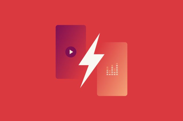 Müzik uygulamaları karşılaştırması: Fiyat, kataloglar, gizlilik