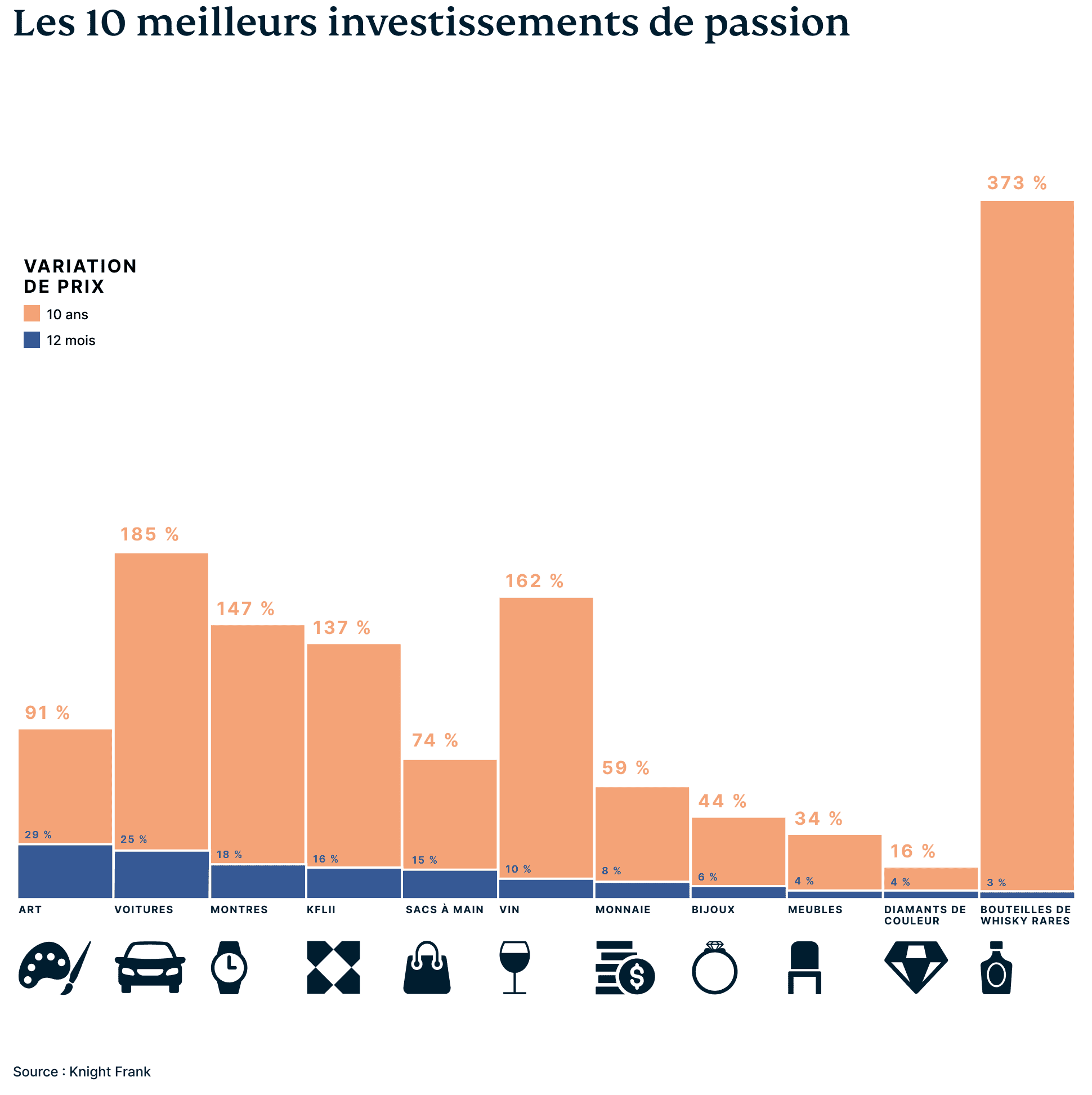 Bitcoin Graphic 2 1 1