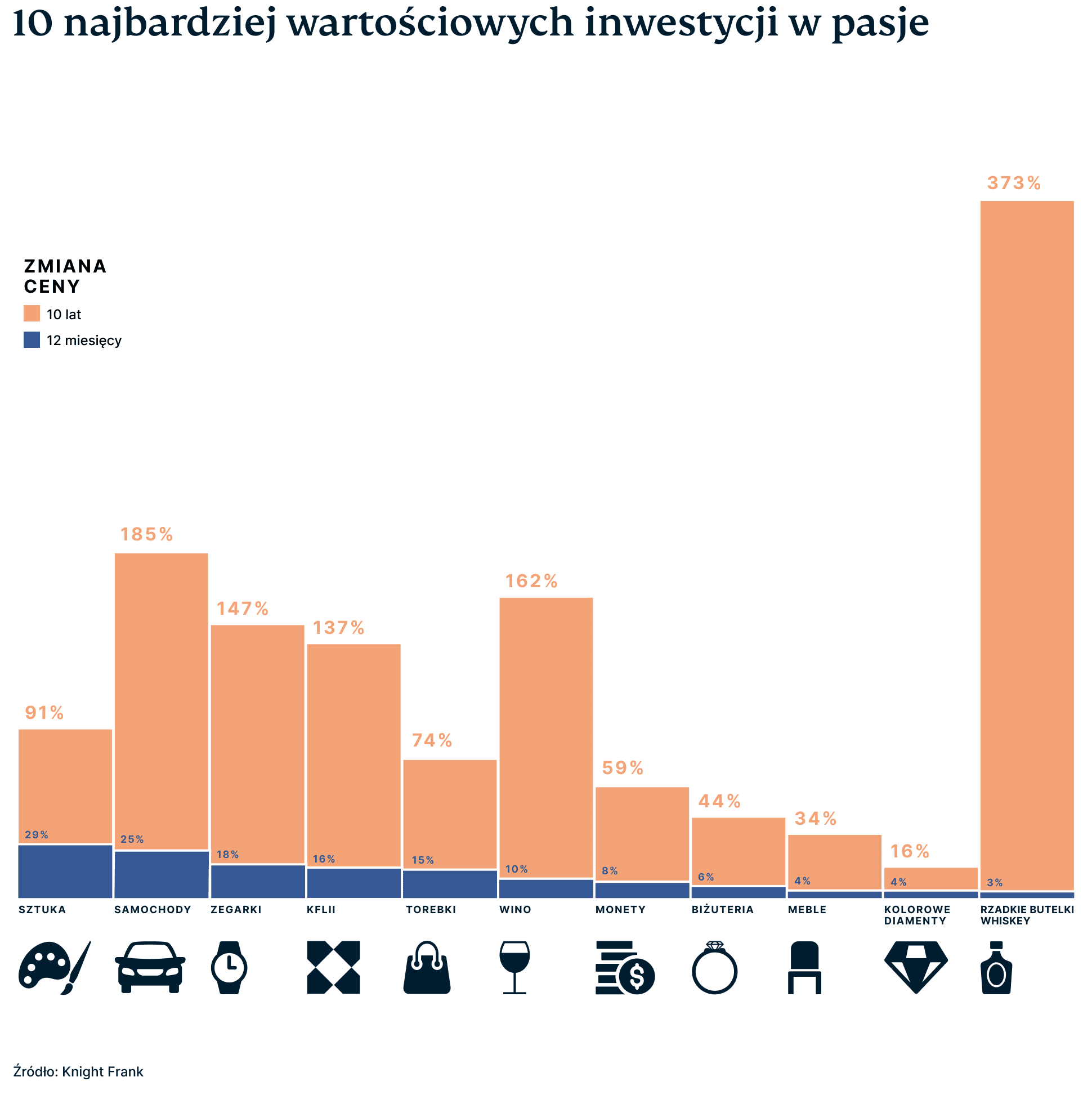 PL Bitcoin Graphic 2 1