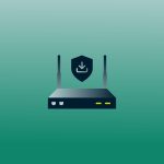 Comment installer un VPN sur un routeur (guide détaillé)