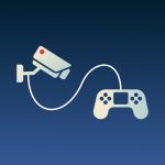 Top 10 video games that will change how you view privacy