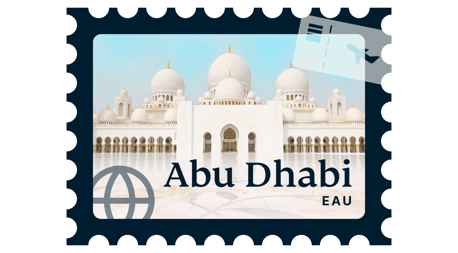 Best Places Abu Dhabi Uae 3