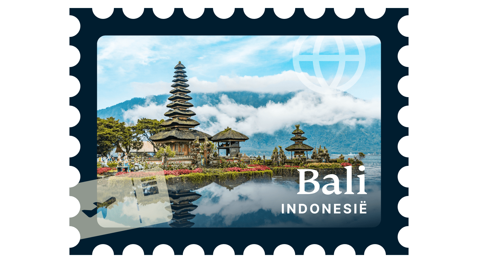 Best Places Bali Indonesia 4