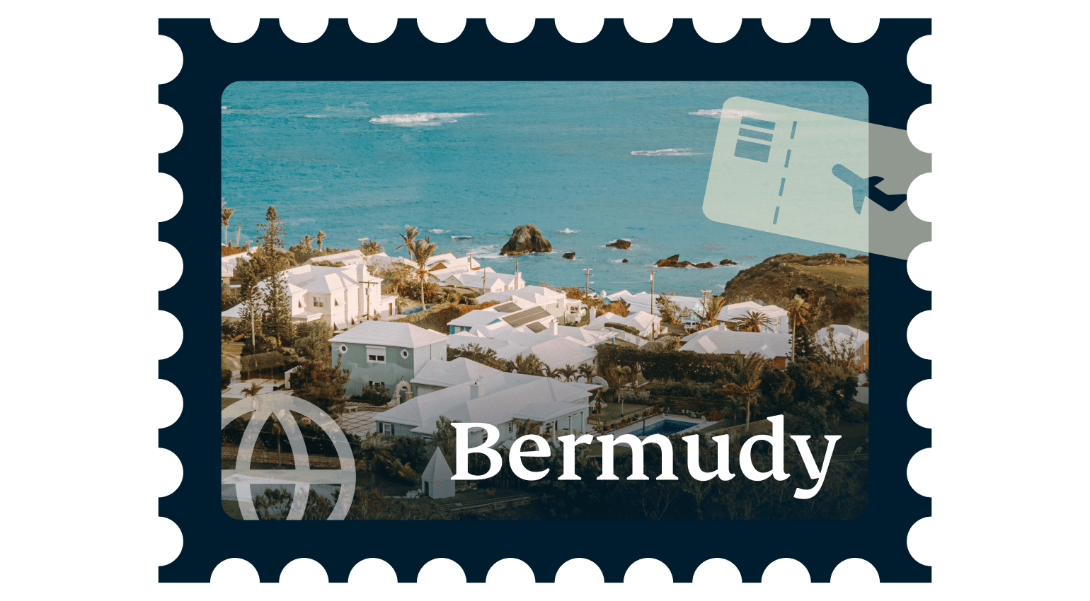Best Places Bermuda 5