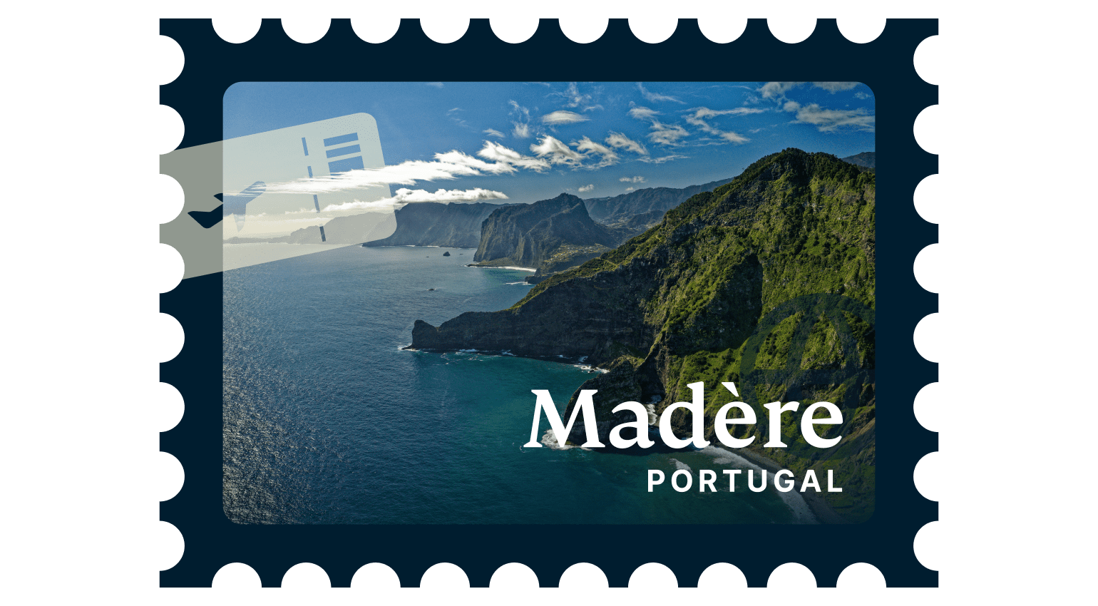 Best Places Madeira Portugal 6