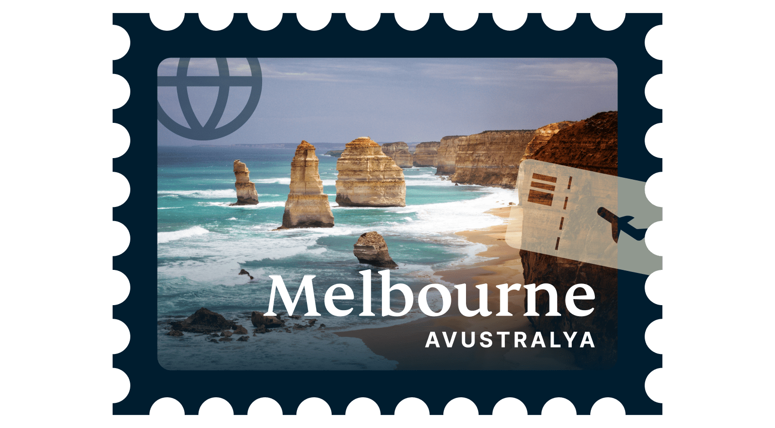 Best Places Melbourne Australia 6