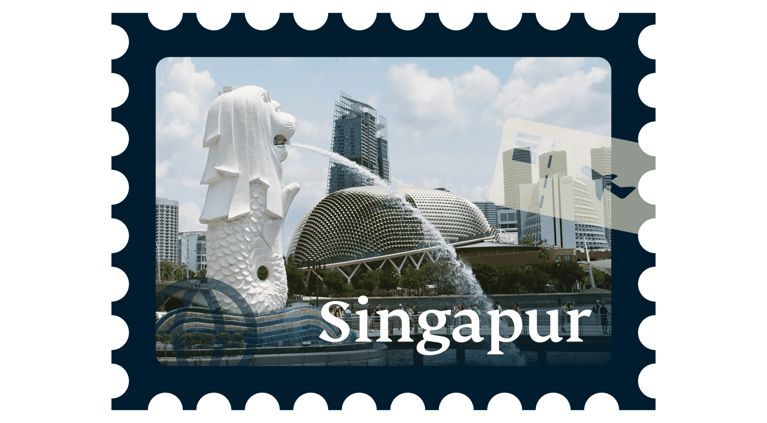 Best Places Singapore 5