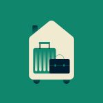 20 best expat destinations for each life stage