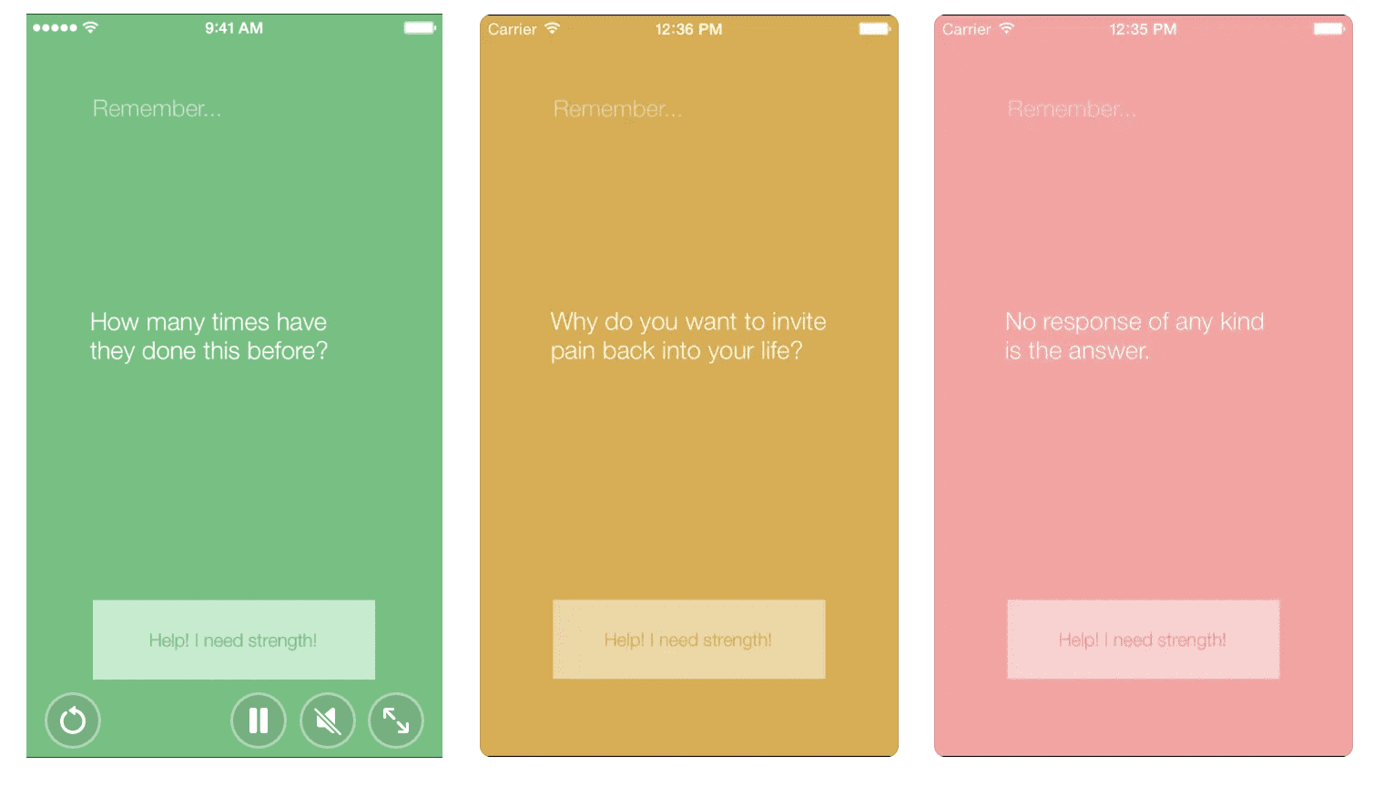 Screenshot 2023 09 18 At 1.43.50 PM